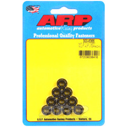 ARP matice (12-kutna glava), M7×1.00, 10 kom