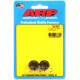 Vijci ARP ARP matice (12-kutna glava), M12×1.00, 2 kom | race-shop.hr
