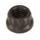 Vijci ARP M6 X 1.00 12pt matica (1kom) | race-shop.hr