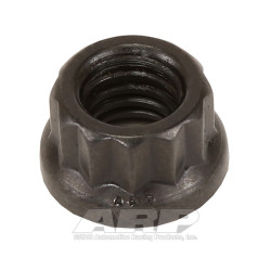 ARP matice (12-kutna glava), M6×1.00, 1 kom