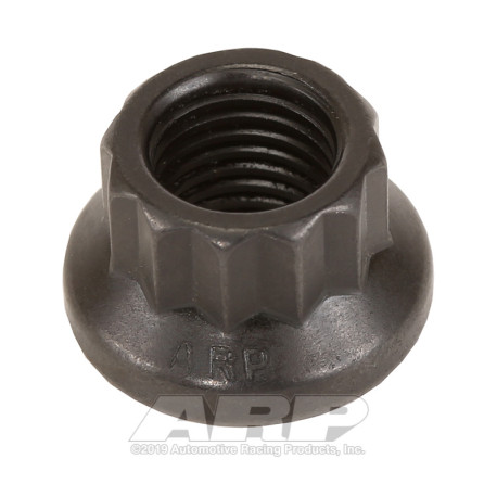 Vijci ARP ARP matice (12-kutna glava), 11/32-24, 1 kom | race-shop.hr