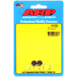 ARP matice (12-kutna glava), M6×1.00, 2 kom