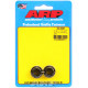 Vijci ARP M12 X 1.75 M14 utičnica 12pt matice (2kom) | race-shop.hr