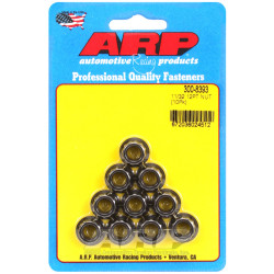 ARP matice (12-kutna glava), 11/32-24, 10 kom