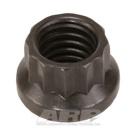 Vijci ARP ARP matice (12-kutna glava), 1/2-13, 1 kom | race-shop.hr