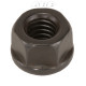 Vijci ARP 5/16-18 hex matica (1kom) | race-shop.hr