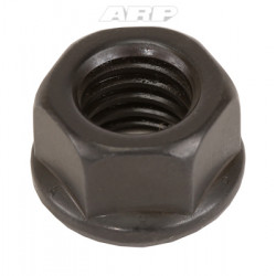 7/16-14 hex matica (1kom)