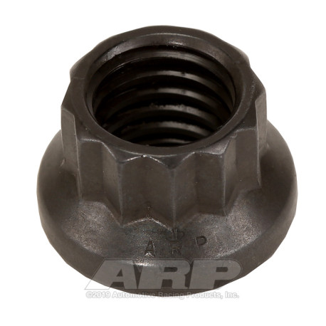 Vijci ARP ARP matice (12-kutna glava), 7/16-14, 1 kom | race-shop.hr