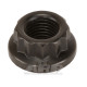 Vijci ARP ARP matice (12-kutna glava), 9/16-12 | race-shop.hr