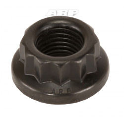 ARP matice 9/16-12 Niski profil 12PT 1 kom.