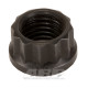 Vijci ARP ARP matice (12-kutna glava), M10×1.25 | race-shop.hr