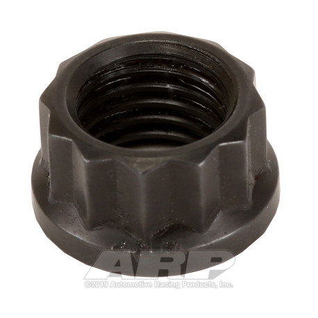 Vijci ARP ARP matice (12-kutna glava), M10×1.25 | race-shop.hr
