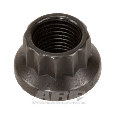 Vijci ARP ARP matice (12-kutna glava), M10×1.0, 1 kom | race-shop.hr