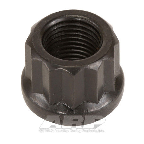 Vijci ARP ARP nasadni ključ (12-kutna glava), 1/2-20 | race-shop.hr