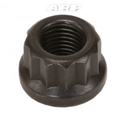 ARP matica 7/16-20 5/8 utičnica 12PT 1 kom.