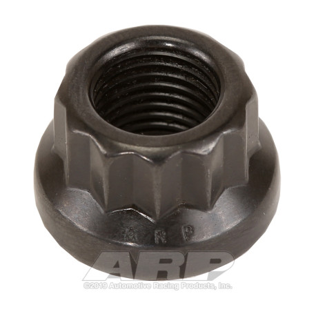 Vijci ARP ARP matice (12-kutna glava), M12×1.25, V1 | race-shop.hr