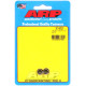 Vijci ARP ARP matice (12-kutna glava), 1/4-20, 2 kom | race-shop.hr