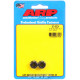 Vijci ARP 5/16-18 hex matice (2kom) | race-shop.hr