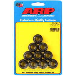 ARP matice (12-kutna glava, Pack), M12×1.25, 10 kom, V1