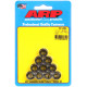 Vijci ARP ARP matice (12-kutna glava, Low Pack), M10×1.25, 10 kom | race-shop.hr