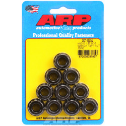 ARP M10x1.25 M16 utičnica 12pt. matice (10 Pc.)