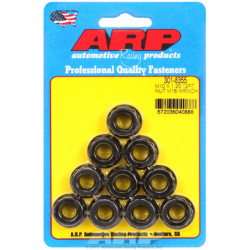 ARP matice M10 X 1.25 M16 utičnica 12PT 10 pak