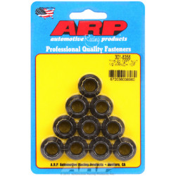 ARP 7/16-20 12pt matice .475"visina (10kom)
