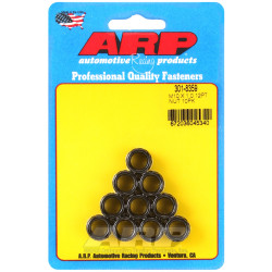 ARP matice (12-kutna glava), M10×1.0, 10 kom, V2