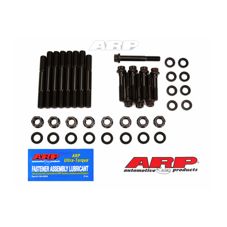 Vijci ARP Buick Stage II MSK | race-shop.hr