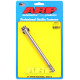 Vijci ARP ARP vijci za GM 1/2, V1 | race-shop.hr