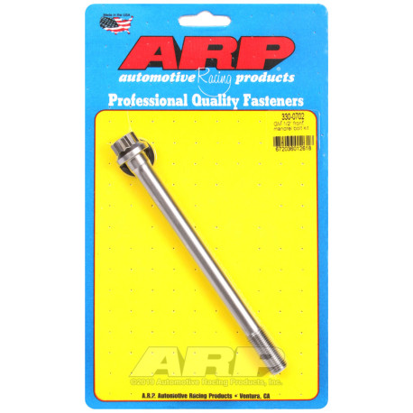Vijci ARP ARP vijci za GM 1/2, V1 | race-shop.hr