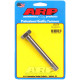 Vijci ARP ARP vijci za GM 1/2, V2 | race-shop.hr