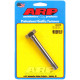 Vijci ARP ARP vijci za GM 1/2, V4 | race-shop.hr