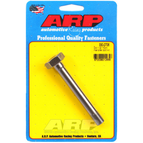 Vijci ARP ARP vijci za GM 1/2, V4 | race-shop.hr