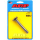 Vijci ARP ARP vijci za GM 1/2, V5 | race-shop.hr