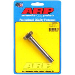 ARP vijci za GM 1/2, V5