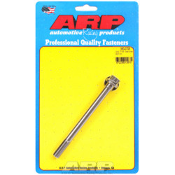"GM 7/16"" Mandrel set šarafa"