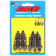 Vijci ARP ARP svornjaci za Chevrolet | race-shop.hr
