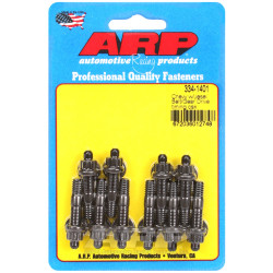 ARP svornjaci za Chevrolet