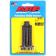 Vijci ARP ARP vijci remenice za GM | race-shop.hr