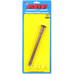 ARP vijci za Ford 5/8, V1