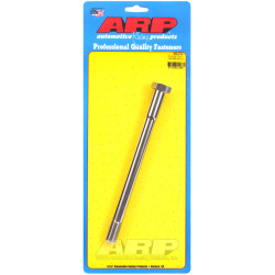 ARP vijci za Ford 5/8, V2