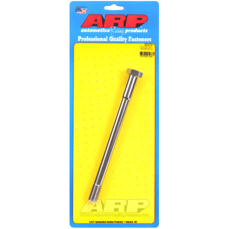 Vijci ARP ARP vijci za Ford 5/8, V2 | race-shop.hr