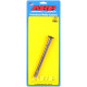 Vijci ARP ARP vijci za Ford 5/8, V3 | race-shop.hr