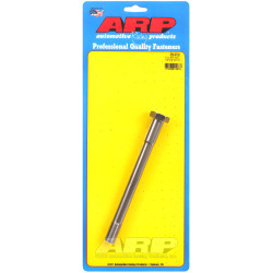 ARP vijci za Ford 5/8, V3