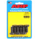 Vijci ARP Ford 351 NASCAR komplet vijaka zamašnjaka | race-shop.hr