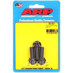 ARP vijci remenice za Ford, V1