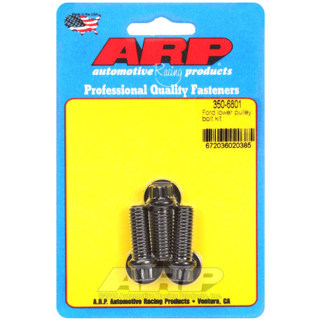 Vijci ARP ARP vijci remenice za Ford, V1 | race-shop.hr