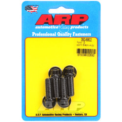 ARP vijci remenice za Ford, V2