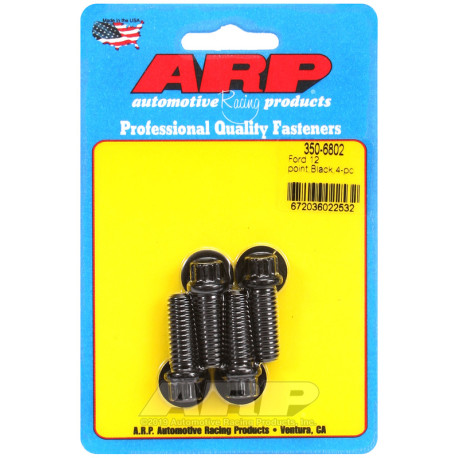 Vijci ARP ARP vijci remenice za Ford, V2 | race-shop.hr